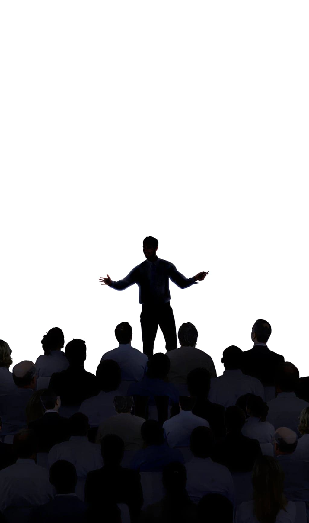 INNOVATORS PITCHES