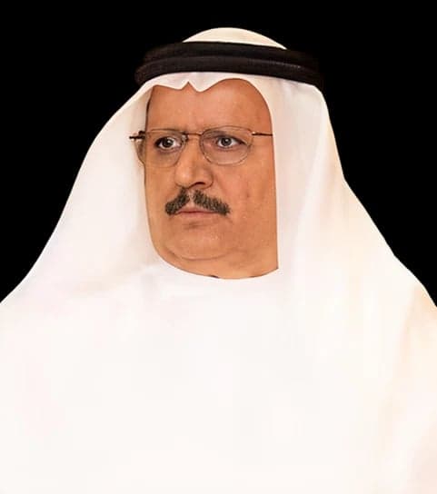 Dr Mohamed Alkindi